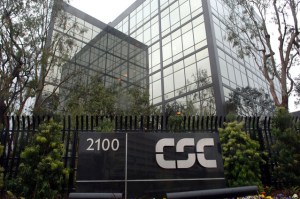 In November, Anders peddled the company’s computer operations – its Data Systems Division – to Computer Sciences Corp. of El Segundo, Calif., for $200 million. CSC is operating the unit for GD as an outside contractor.
