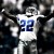 Emmitt Smith