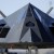 Widely publicized for its role on the 1991 Gulf War, Lockheed’s F-117A stealth fighter was developed at the company’s secretive Skunk Works, then in Burbank, Calif.