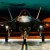 Joint Strike Fighter