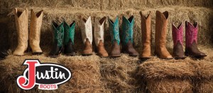 PENSION FUNDS are among the nation's largest investment groups and represent the largest single source of savings and capital. Fund managers, who are monitored by the government, make calculated assumptions on how much money they will need to pay pensioners.