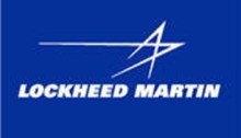 Lockheed, based in Calabasas, Calif., is also said to have requested personnel records on most members of the Fort Worth Division's management team.