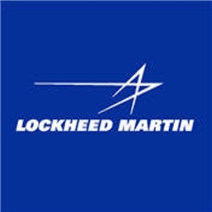 Lockheed, based in Calabasas, Calif., is also said to have requested personnel records on most members of the Fort Worth Division's management team.