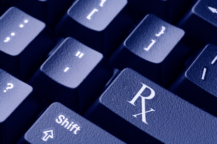 For its part, the industry is trying to help consumers determine when a pharmacy is legitimate. The National Association of Pharmacy Boards now offers its Verified Internet Pharmacy Practice Sites "seal of approval."