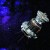 Satellite service providers such as DirecTV and EchoStar, the biggest satellite broadcasters, have tens of millions of subscribers across America.