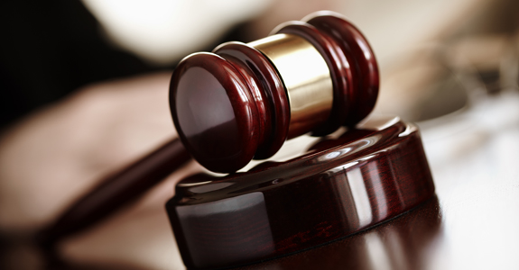 Under customs law, an importer is entitled to tariff exemption for products assembled abroad from U.S.-made parts, but only if significant improvements are not made in assembly.