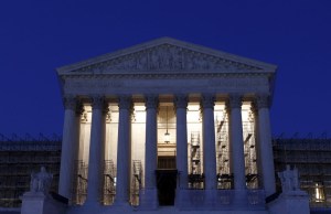 During his trial, Arthur Brown's attorneys, Tom Moran of Houston and Patricia Nasworthy of Menard, had asked the judge to let them inform the jury that a life sentence would keep Brown behind bars for at least 35 years. They also wanted to show evidence that convicted murderers, after such an extensive prison term, are unlikely to kill again.