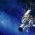 The administration’s defense budget for fiscal 1997 contains no plans for developing a long-range anti-ballistic missile system. Clinton’s budget does call for spending about $2.8 billion on defenses designed to shoot down short-range missiles fired at U.S. troops overseas.