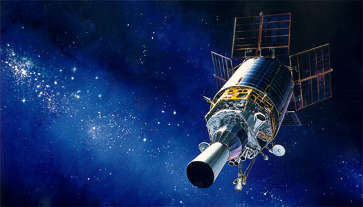 The administration’s defense budget for fiscal 1997 contains no plans for developing a long-range anti-ballistic missile system. Clinton’s budget does call for spending about $2.8 billion on defenses designed to shoot down short-range missiles fired at U.S. troops overseas.