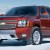 GM officials and industry analysts credit the new Suburban's aerodynamic design and carlike appointments - it offers front and rear air conditioning and heating controls - for helping it boost the size of its market.