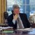 Clinton called back attack planes last month after Saddam vowed to comply with U.N. inspectors. The president said he made clear "that if Saddam failed to cooperate fully, we would be prepared to act without delay, diplomacy or warning."