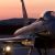 Britain has ordered 232 Eurofighters, Germany 180, Italy 121 and Spain 87. With 620 planes, the Eurofighter has the largest number of orders for any fighter in development. That can only help sell the fighter in countries that might question the cost predictions on a plane that now flies only as a prototype.