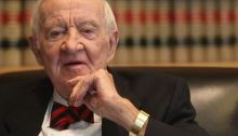 "The situation in Texas is especially troubling," wrote Justice John Paul Stevens, whom Justices David H. Souter, Ruth Bader Ginsburg and Stephen G. Breyer joined in dissent.
