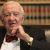 "The situation in Texas is especially troubling," wrote Justice John Paul Stevens, whom Justices David H. Souter, Ruth Bader Ginsburg and Stephen G. Breyer joined in dissent.